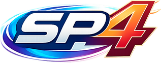 sp4